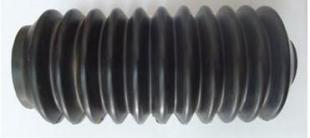 汽車專用防塵套橡膠橡塑產(chǎn)品的價格對比與制作流程詳解