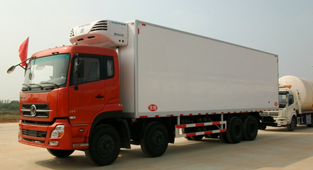 河北張家口廠家專(zhuān)業(yè)銷(xiāo)售垃圾車(chē)、灑水車(chē)、冷藏車(chē)，聯(lián)系電話 13997858099