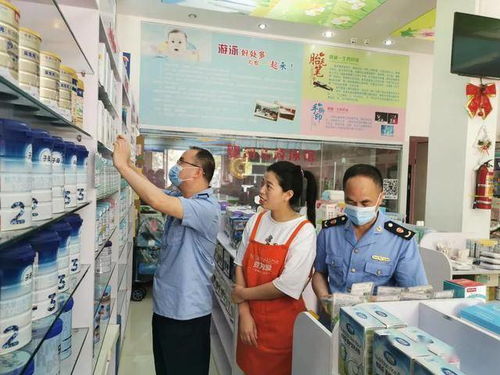 守牢底線，開創(chuàng)格局——臨海市狠抓食品生產經營單位主體責任落實工作